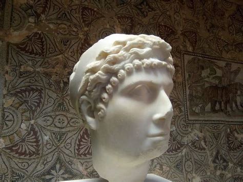 cleopatra celine|cleopatra selene of syria.